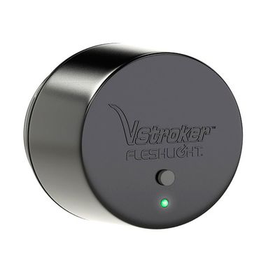 Устройство Vstroker (V-строкер) для мастурбатора Fleshlight