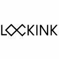 LOCKINK