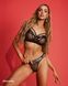 Комплект Obsessive Dominna 2-pcs set 2XL/3XL