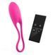 Виброяйцо Love To Love Feel Love Pink (мятая упаковка!!!)