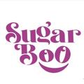SugarBoo (Великобритания)