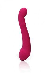 Фаллоимитатор  Marc Dorcel So Dildo Magenta V2