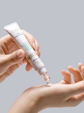 CBD-концентрат YESforLOV CBD CONCENTRATE 15 мл, розслаблює та підвищує чутливість, 150 мг CBD