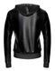 Мужская толстовка Noir Handmade H086 Vexen hooded jacket XXL