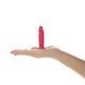 Набор фаллоимитаторов ADDICTION Silly Willy 3.3&rdquo; Silicone Dildo, 3 цвета, 12 шт