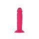 Набор фаллоимитаторов ADDICTION Silly Willy 3.3&rdquo; Silicone Dildo, 3 цвета, 12 шт