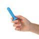 Набор фаллоимитаторов ADDICTION Silly Willy 3.3&rdquo; Silicone Dildo, 3 цвета, 12 шт