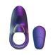 Эрекционное виброкольцо Hueman - Infinity Ignite Vibrating Cock Ring
