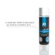 Пролонгирующий спрей System JO Prolonger Spray (60 мл), не содержит минеральных масел