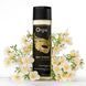 Масажна олія Orgie &ndash; Sexy Therapy The Secret (200 мл), гібридна