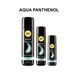 Лубрикант на водной основе pjur Aqua Panthenol 30 мл с пантенолом, уход и увлажнение