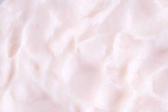 Органическое кокосовое масло карите (ши) для тела EXSENS Coco Shea Oil 100 мл, сертификат ECOCERT