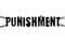 Punishment (Канада)