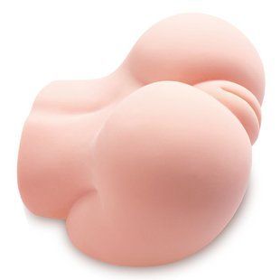 Мастурбатор Kokos Angel 2 Double Layer
