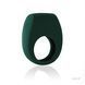 Эрекционное кольцо с вибрацией LELO Tor 2 Green