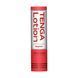 Лубрикант стандартної консистенції Tenga Lotion Regular (170 мл) на водній основі, універсальний