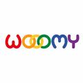 Wooomy (Испания)