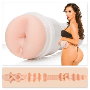 copy_Мастурбатор Fleshlight Girls: Adriana Chechik Next Level