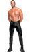 Мужские брюки Noir Handmade H087 Rogue pants L