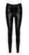 Леггинсы Noir Handmade F332 Powewetlook pants - M