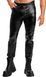 Мужские брюки Noir Handmade H087 Rogue pants XL