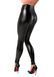 Леггинсы Noir Handmade F332 Powewetlook pants - M