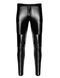 Мужские брюки Noir Handmade H087 Rogue pants XL