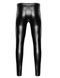 Мужские брюки Noir Handmade H087 Rogue pants XL
