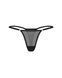 Трусики Obsessive Violami Me thong L/XL