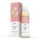 Распродажа!!! Массажное масло Satisfyer Massage Oil Neutral 250 мл (срок 30.04.2027)