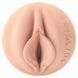 Мастурбатор Fleshlight Fantasy: Evie Akashiya Sho Akuma, очень нежный, фэнтезийный канал