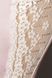 (SALE) Корсет з пажами SHANTI CORSET pink L / XL - Passion Exclusive, трусики, оборочка, XXL\XXXL, Рожевий