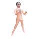 Надувна лялька Candy Dolls James