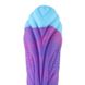 Силиконовый дилдо Hismith 7.48" Silicone Dildo HSA140 Monster Series