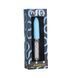 Вібратор Petites Lil&rsquo; Bombshell Vibrator - Blue