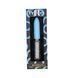 Вібратор Petites Lil&rsquo; Bombshell Vibrator - Blue
