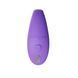 Смарт-вібратор для пар We-Vibe Sync GO Light Purple, тревел-кейс