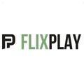 FlixPlay (Україна)
