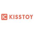 KissToy (Китай)