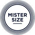Mister Size (Германия)