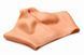 Накладна вагіна Master Series Silicone Vagina + Butt Panties - Medium