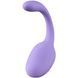 Виброяйцо Adrien Lastic Smart Dream 3.0 + APP