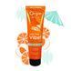 Вибролубрикант Orgie Lube Tube Vibe! Sex On The Beach 100 мл