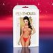 Подарочный набор Satisfyer Deluxe Advent Calendar 2024