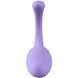 Виброяйцо Adrien Lastic Smart Dream 3.0 + APP