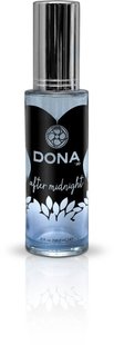 Парфуми з феромонами DONA PHEROMONE PERFUME After Midnight (60 мл)