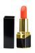 Вібратор-помада S Pleasures Lipstick Vibrator, дуже реалістичний, 10 режимів