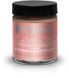 Краска для тела Dona Kissable Body Paint - VANILLA BUTTERCREAM с феромонами и афродизиаками, кисть