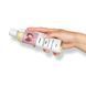 Распродажа!!! Массажное масло Satisfyer Massage Oil Strawberry 250 мл (срок 30.04.2027)