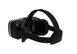 Окуляри віртуальної реальності Kiiroo VR для смартфона